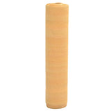 Vidaxl Privacynet 75 g m² 1x50 m Hdpe Sand -colored
