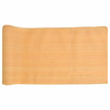 Vidaxl Privacynet 75 g m² 2x10 m Hdpe Sand -colored