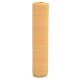 Vidaxl Privacynet 150 g m² 1x10 m Hdpe Sand -colored