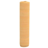 Vidaxl Privacynet 150 g m² 1,2x10 m hdpe písek -