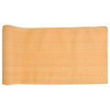 Vidaxl Privacynet 195 g m² 1x10 m Hdpe Sand -colored