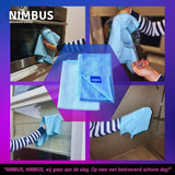 Other brands Nimbus Magic Raamlagen Set