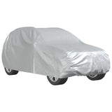 Vidaxl autohoes dla SUV -a