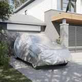 Vidaxl autohoes dla SUV -a