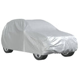 Vidaxl autohoes dla SUV -a
