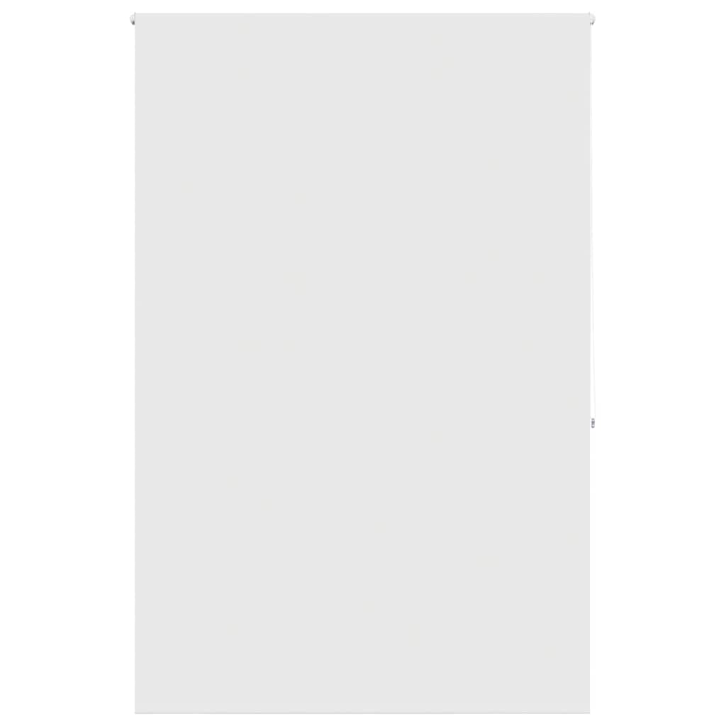 Vidaxl shower roller curtain 150x240 cm fabric width 146 cm