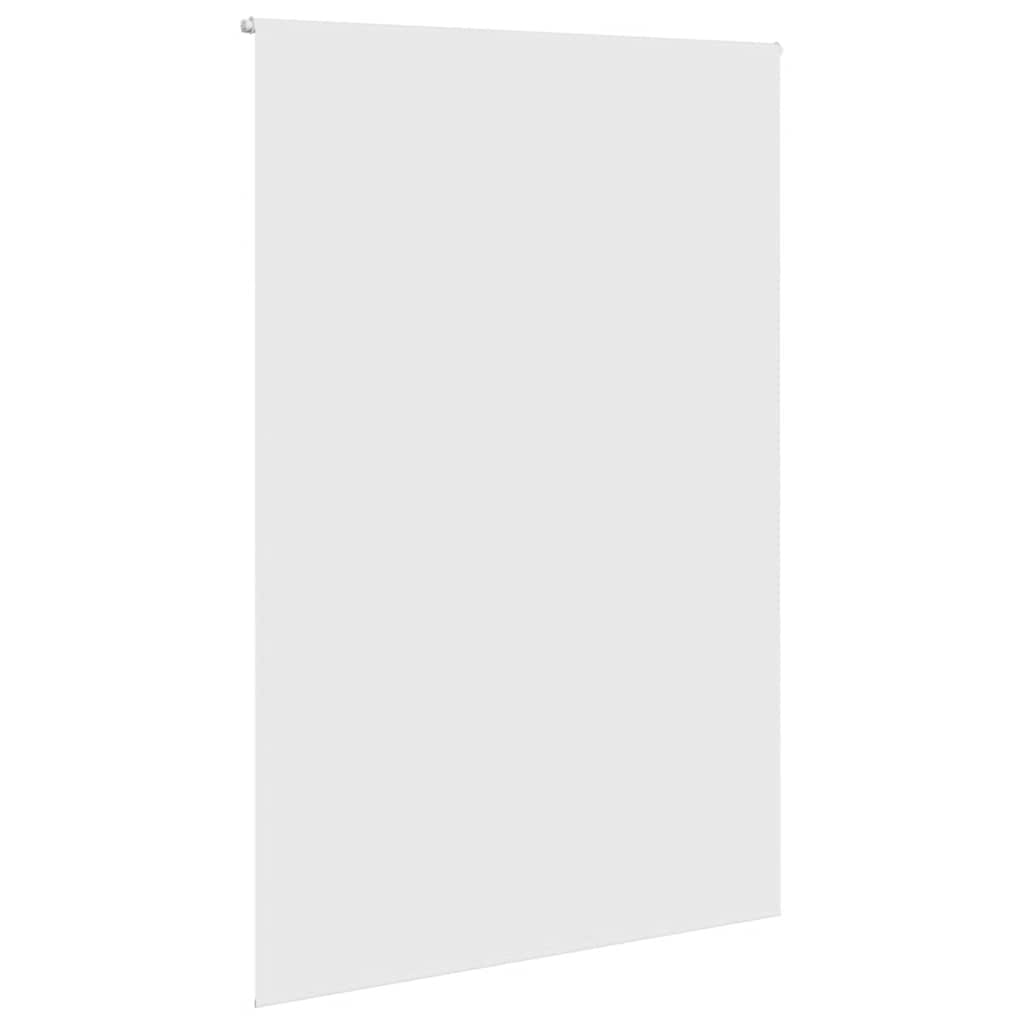 Vidaxl shower roller curtain 150x240 cm fabric width 146 cm