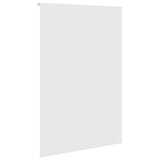 Vidaxl shower roller curtain 150x240 cm fabric width 146 cm