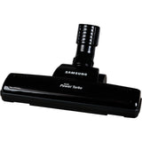 Samsung 2690056518 TB500 Power Turbo Brush VCC