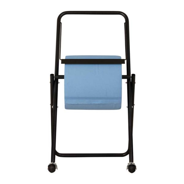 Topgear topgear pavimento standard metallo