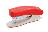 Kangaro K-7303491 Nietmachrition Trendy-45 Red