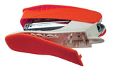 Kangaro K-7303491 Nietmachrition Trendy-45 Red