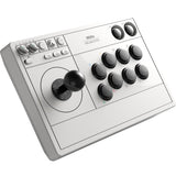 8bitdo arcade stick para xbox