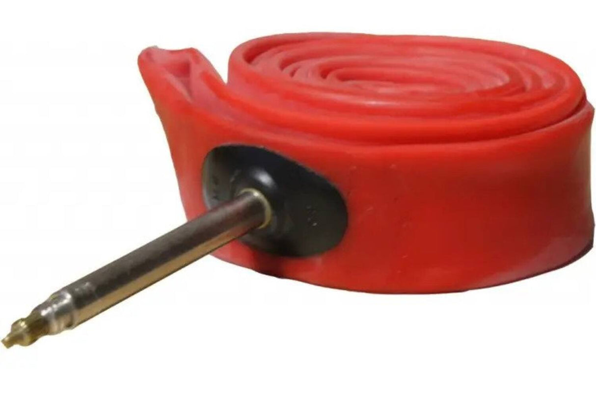 Wyzwanie LaTex Pro Corsa SL Rurka wewnętrzna 700x23 30c Presta Valiel 47,5 mm