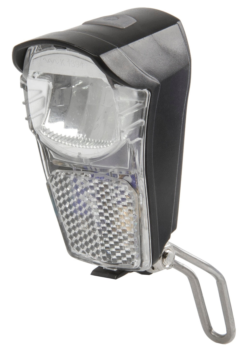 LED LED LED LED LED LED LED LED LED LED LED LED LED LED na mapě 20 10 Lux