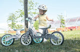 Wykończenie kremu rowerowego rowerowego roweru Polisport