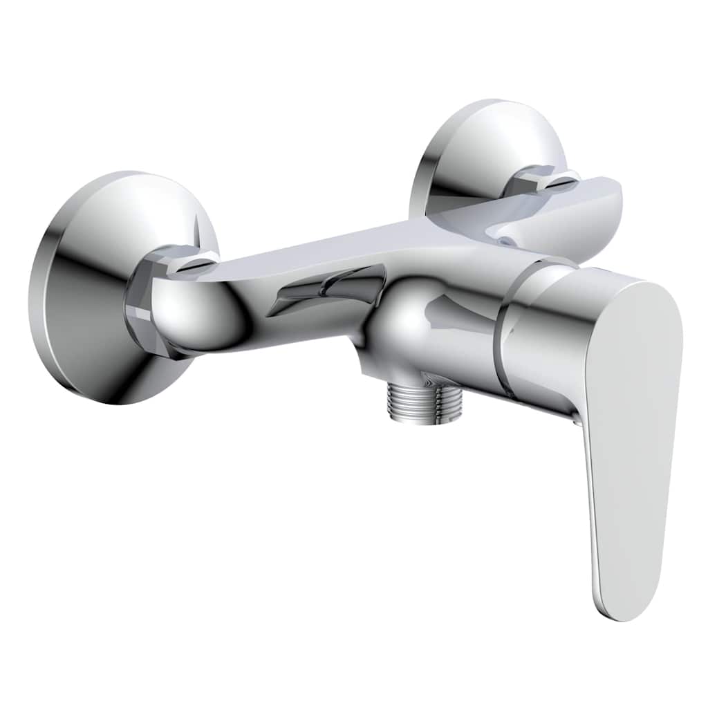 EISL sprchový mixér Claudio Chrome -