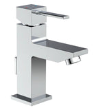 EISL WASHBASIN Mixed Calvino Chrome -