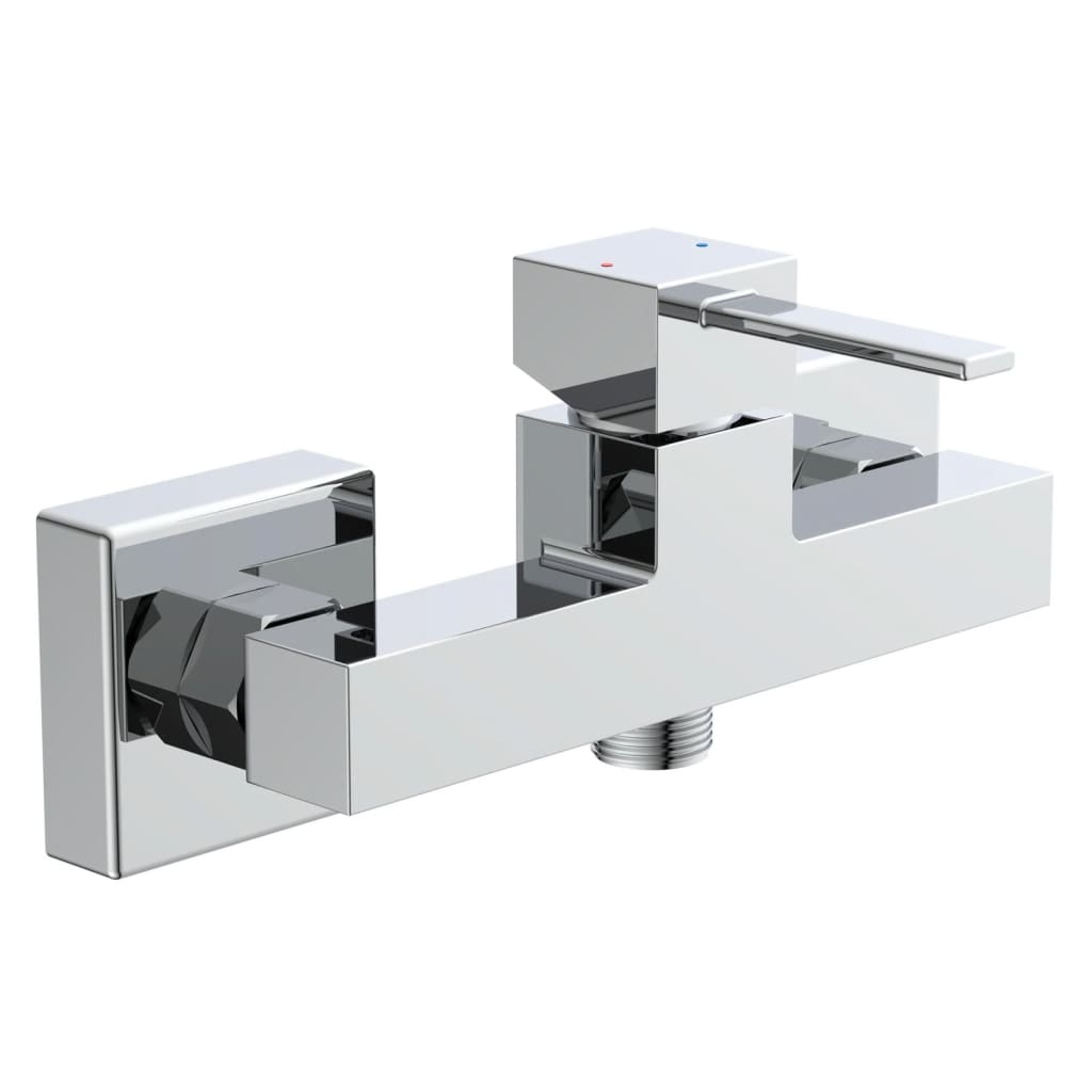 EISL sprchový mixér Calvino Chrome -