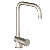 EISL Endops Mixer Futura nerezová ocel