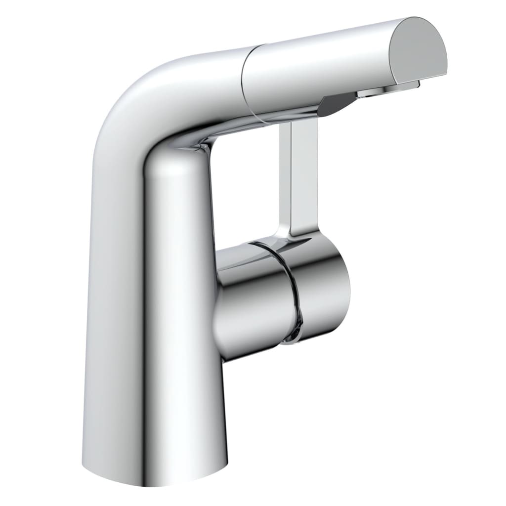 EISL Washbasin mixer Cool with Eagle function chrome -colored