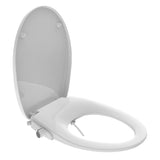 EISL EISL SEAT SOUTY SOFT CLOS