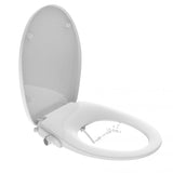 EISL EISL SEAT SOUTY SOFT CLOS