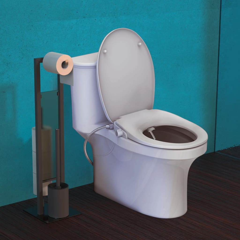 EISL EISL SEAT SOUTY SOFT CLOS
