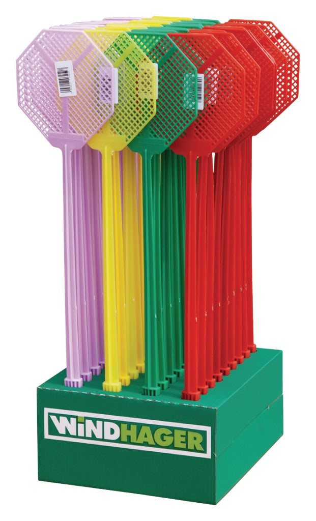 Windhager 03250 FlightMepper
