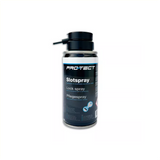 Pro končni razpršilec -predvajajte 100ml