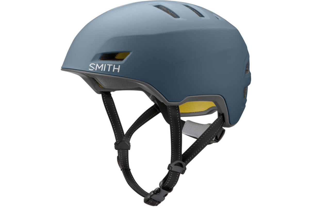 Smith Express Helm Mips Matte sten