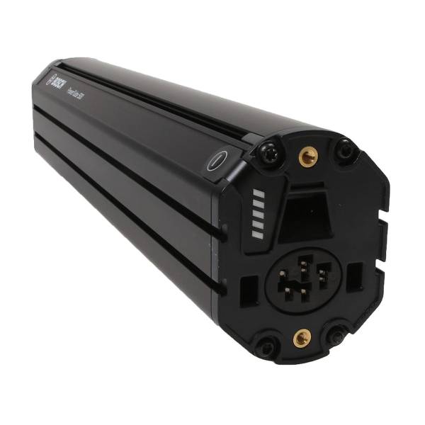 Batería Bosch Battery Li-On 36V Intube BES2 Vertical 11AH 400 Watt BBP283 275.007.556