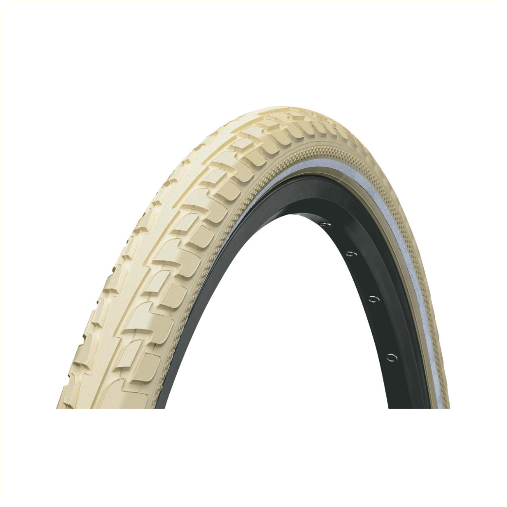 Continental EA0503C Tire 28x 1,60 Conti Ride Tour Cre