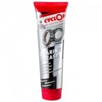 Bullet Cage Begréissung Rube Cyclow 150ml