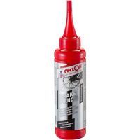 Bremsflüssigkeit Cyclon Punkt 5.1 125 ml