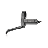 Freno a disco idraulico tectro HD-T3020 LR 1900mm nero