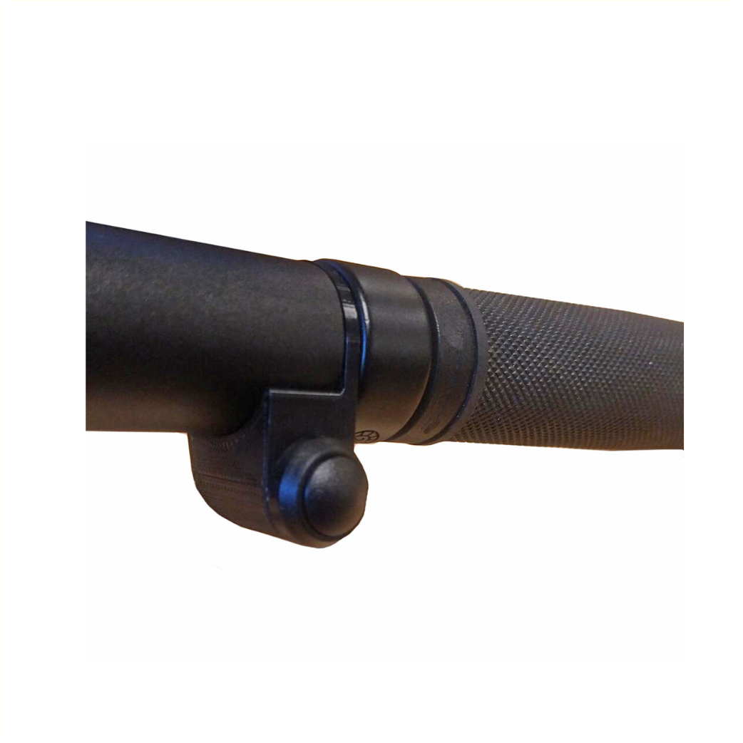 Prise du bouton-bouton Primax E pour la direction vanmoof à gauche