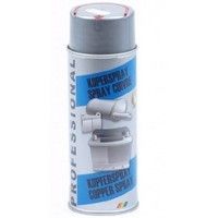 Motip bakreni razpršilec 400ml. 00561