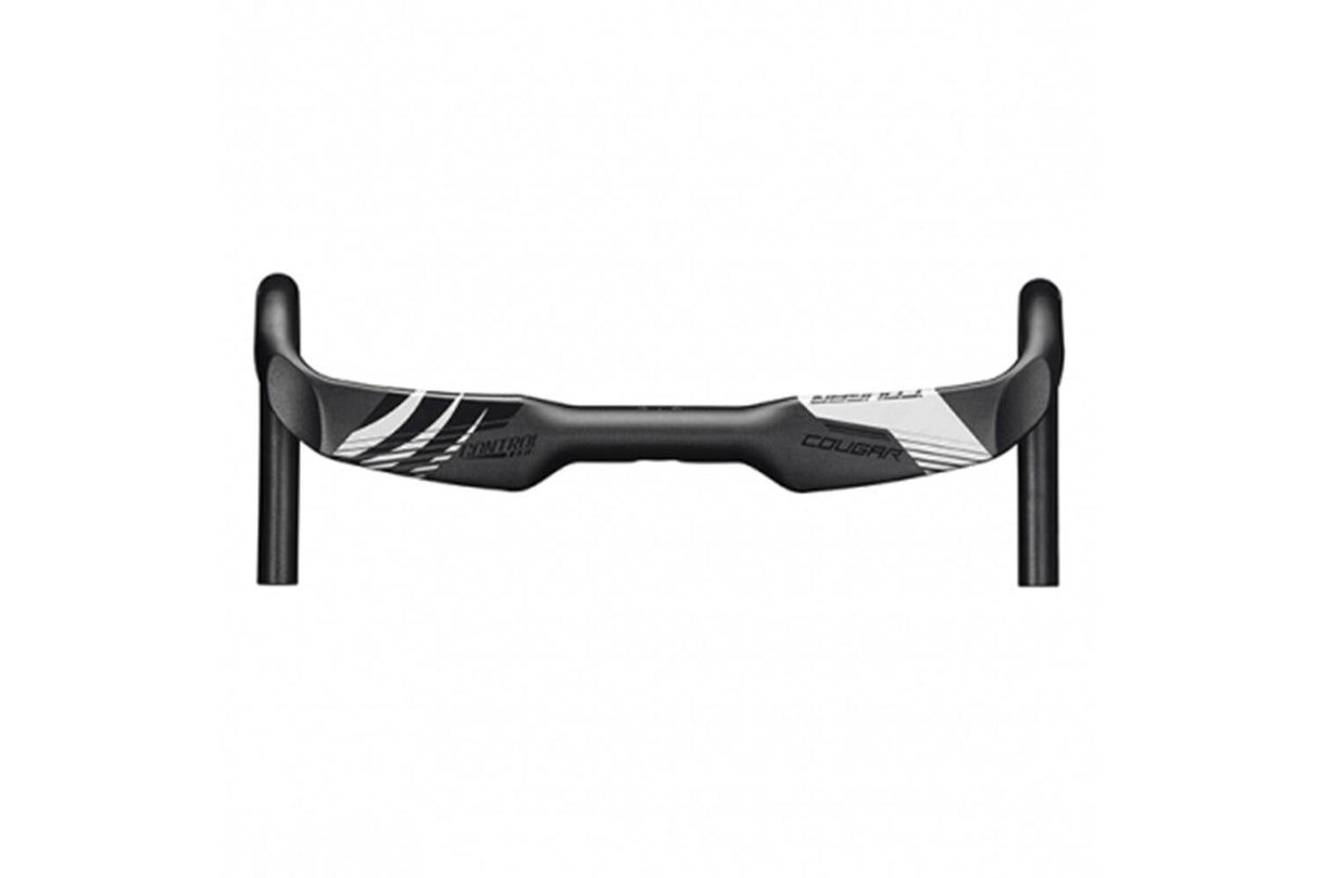 Control Tech - Cougar Race Odeslat aero 44cm