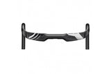 Control Tech - Cougar Race Odeslat aero 44cm