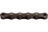 KMC Z1X EPT 1 2x1 8keting - Brown - SEMPLE SEMPLE - 112 SCHAKELS