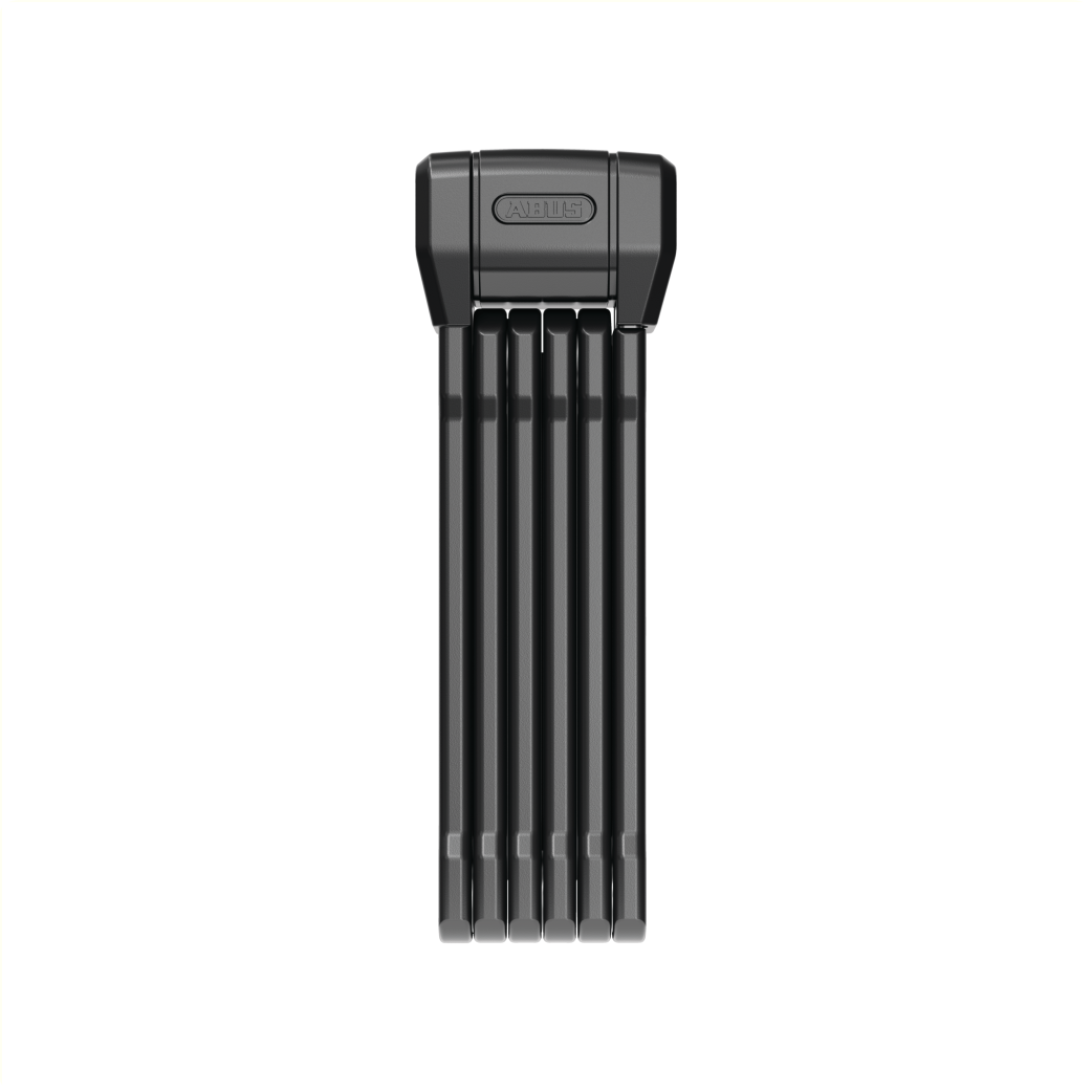 Abus Foldeslot Bordo Xplus 6200K 90 Black Sh Art2