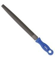 Plik Cycplus półround 250 mm cykl 720544
