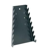 Cycplus Holder dla klawiszy wzroku Cykl 720658
