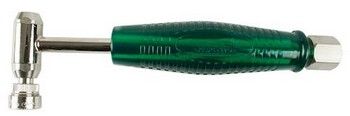 ALLIGATOR PA0304A VALIEL CONPRESSIEIPEPEL AV DV F