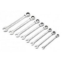 Stack REMPLE MASTEST KEY ICETOOLZ 12mm