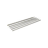 Born set set of concrete stone 5 parts.