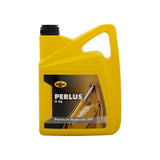 Hydraulický olej ABI Perlus H46 5L
