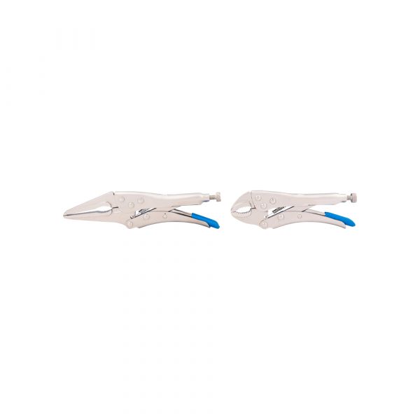 Grip set
