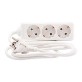 Table socket 3V + RA + 1.5 meters